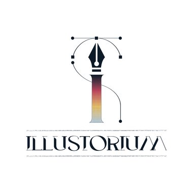 Hamna S. - Freelance Brand Designer