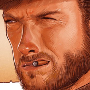 Patrick M. - Freelance Animator