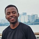 Imanishimwe Emmanuel