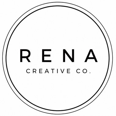 renacreative.co - Freelance Freelance Digital Illustrator