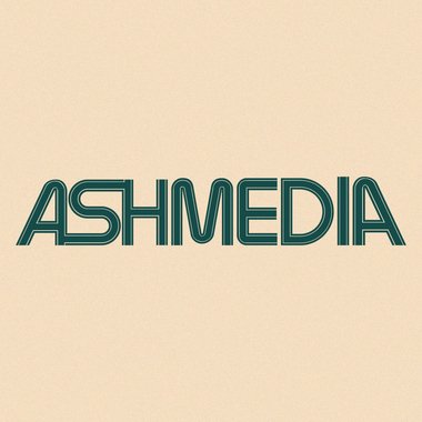 Ben A. - Freelance Content Designer