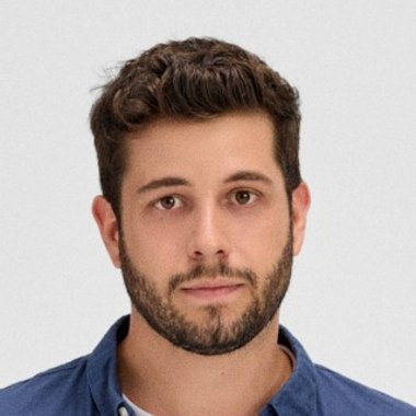 Pierre Z. - Freelance Ppc Manager