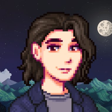 Nomed - Freelance Illustrator