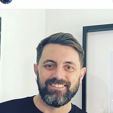 Paul S. - Freelance Camera Operator