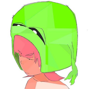 Roaa a. - Freelance Freelance Digital Illustrator