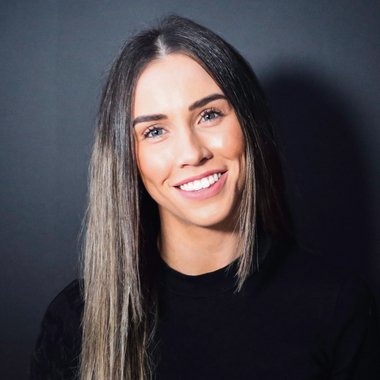 Emma H. - Freelance Web Designer