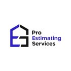 Proestimating