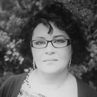 Mayadah A. - Freelance Architect
