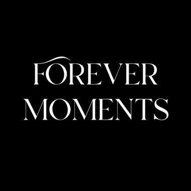 ForeverMoments - Freelance Content Creator