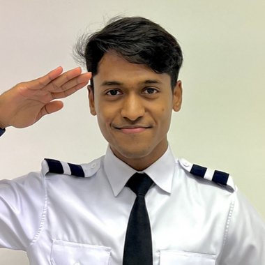 James J. - Freelance Social Media Manager