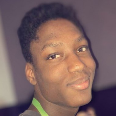 Vincent H. - Freelance Music Composer