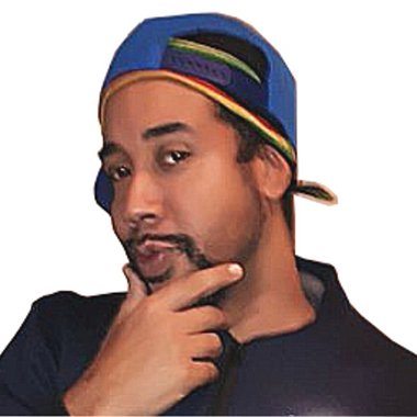 Christopher G. - Freelance Music Producer