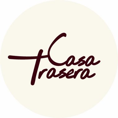 Rosa A. - Freelance AI Prompt Engineer