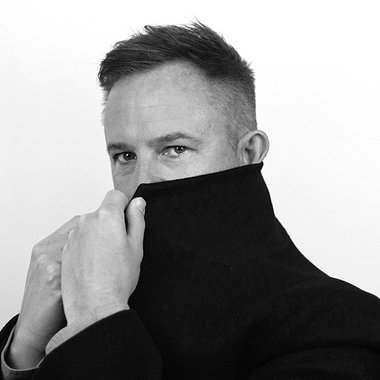 Carl H. - Freelance Interior Designer