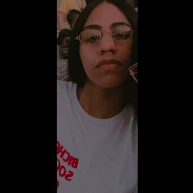 katesosa - Freelance Image Editor