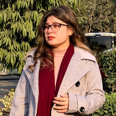 Ummul B. - Freelance Ui Designer