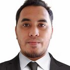 Nelson Luoie Viñegas Jr.