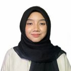 Khalidah Sofia Binti Sharifuddin