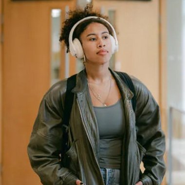 Addie P. - Freelance Book Illustrator