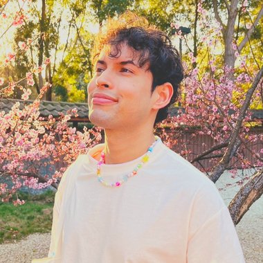 Mikael B. - Freelance Qa Engineer