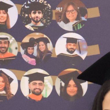 Angélica C. - Freelance Screenplay Writer