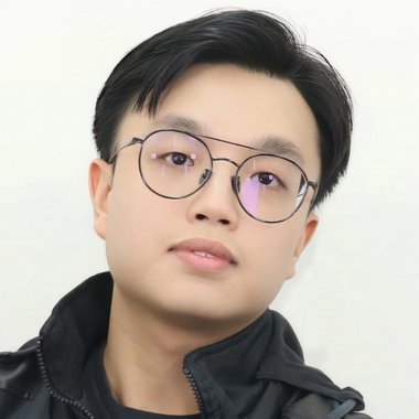 Fernando A. - Freelance Ux Designer