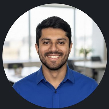 Juan J. - Freelance Ai Prompt Engineer