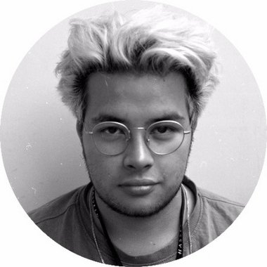 Jeisson M. - Freelance Videographer