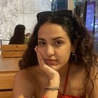 Ámbar Menna Cantero Cid