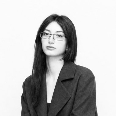Emily F. - Freelance Web Designer