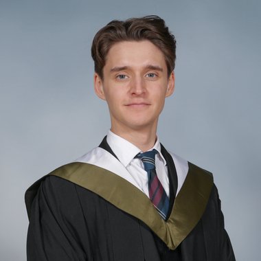 William O. - Freelance Writer