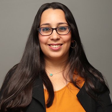 Maria J. - Freelance Social Media Freelancer