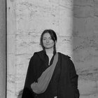 Silvia Elisa Bianchini