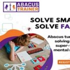 abacus trainer