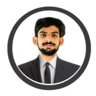 Usman R. - Freelance Packaging Designer