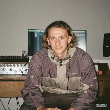 Rory F. - Freelance Soundtrack Musician