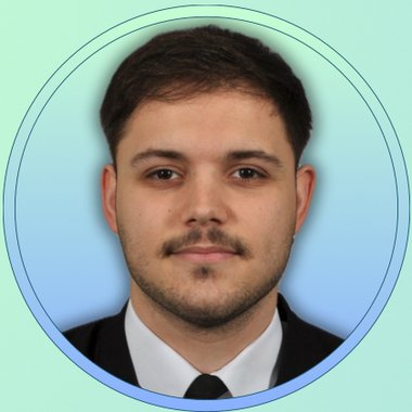 Ismael N. - Freelance Screenwriter