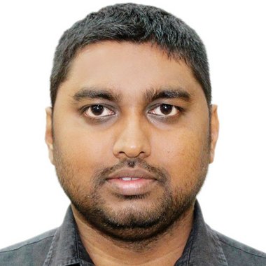 Sameera F. - Freelance Web Developer