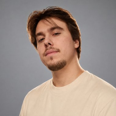 Vinicius P. - Freelance Game Designer