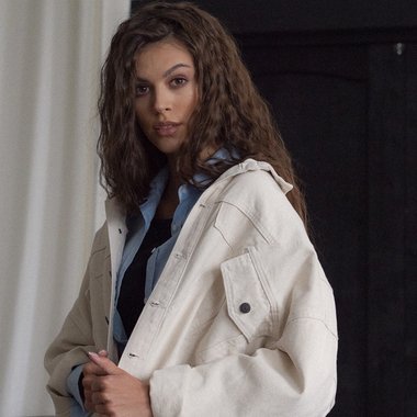 Milana L. - Freelance Content Creator