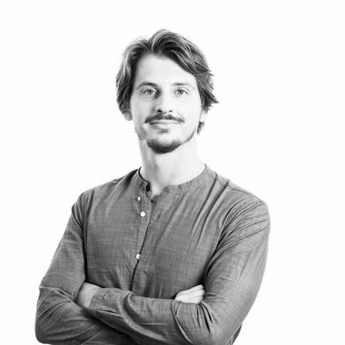 Edoardo S. - Freelance Ui Designer