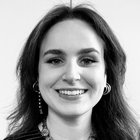 Yaara Elea Wiesinger