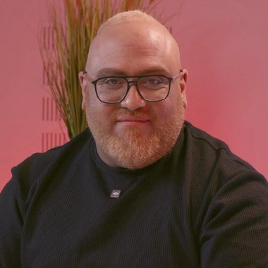 Walid N. - Freelance Content Creator