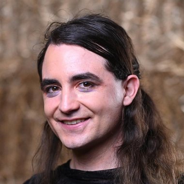 Adrian M. - Freelance Soundtrack Musician
