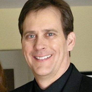 GENE G. - Freelance Film Director