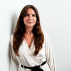 Lola Emma Bessonnart