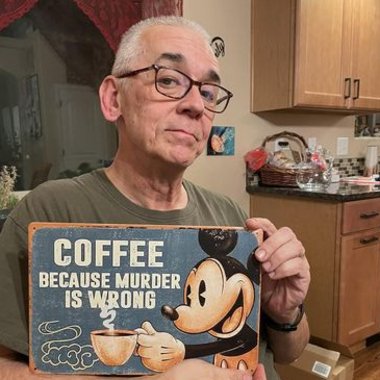 Raymond J. - Freelance Video Editor