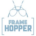 Framehopper