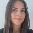 Sanya Djordjev