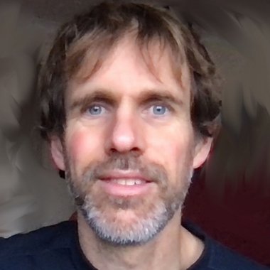 Paul T. - Freelance Web Developer